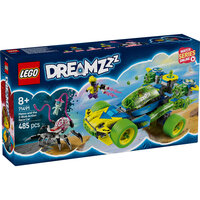mateo-si-masina-de-curse-z-blob-71491-8-ani-lego-6743.jpg