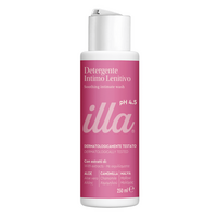 gel-intim-calmant-ph-4-5-250-ml-illa-7585.png