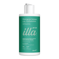 gel-intim-antibacterian-ph-3-5-500-ml-illa-9230.png