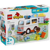 ambulanta-si-sofer-10447-2-ani-lego-5977.jpg