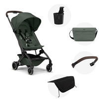 pachet-carucior-pentru-copii-cu-accesorii-incluse-aer-forest-green-joolz-2102.png