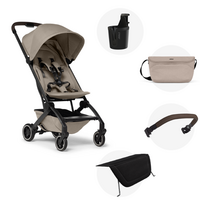 pachet-carucior-pentru-copii-cu-accesorii-incluse-aer-sandy-taupe-joolz-15.png