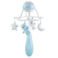 carusel-muzical-cu-proiectie-3-in-1-rainbow-0-luni-bleu-chicco-7206.jpg
