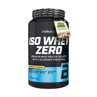 pudra-proteica-iso-whey-zero-908-g-banana-biotechusa-5687.png