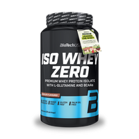 pudra-proteica-iso-whey-zero-chocolate-908-g-biotechusa-3777.png