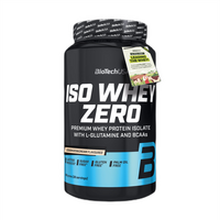 pudra-proteica-iso-whey-zero-cookies-and-cream-908-g-biotechusa-6868.png