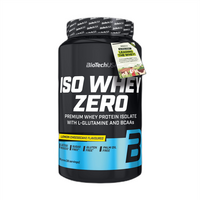 pudra-proteica-iso-whey-zero-lemon-cheesecake-908-g-biotechusa-8370.png