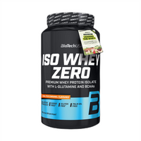 pudra-proteica-iso-whey-zero-salted-caramel-908-g-biotechusa-1613.png