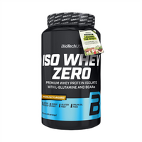 pudra-proteica-iso-whey-zero-hazelnut-908-g-biotechusa-2119.png