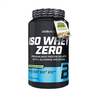 pudra-proteica-iso-whey-zero-pistachio-fistic-908-g-biotechusa-4811.png