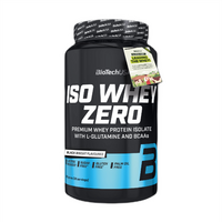 pudra-proteica-iso-whey-zero-black-biscuit-908-g-biotechusa-5445.png