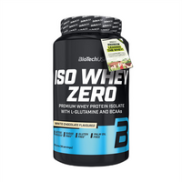 pudra-proteica-iso-whey-zero-white-chocolate-908-g-biotechusa-7761.png