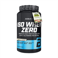 pudra-proteica-iso-whey-zero-vanilla-908-g-biotechusa-564.png