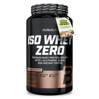 pudra-proteica-iso-whey-zero-caffe-latte-908-g-biotechusa-2600.png