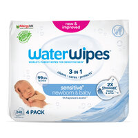 servetele-umede-pentru-bebelusi-fara-parfum-0-luni-4x60-bucati-waterwipes-4943.jpg