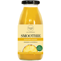 smoothie-de-ananas-si-acerola-250-ml-foods-by-ann-391.png