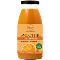 smoothie-morcov-portocala-si-adaos-de-ghimbir-si-turmeric-250-ml-foods-by-ann-7202.png