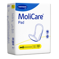 tampoane-pentru-incontinenta-usoara-molicare-pad-30-bucati-hartmann-2509.png