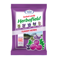 dropsuri-tummy-herbs-75-g-herbafield-1970.png