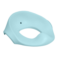 reductor-pentru-toaleta-din-spuma-eva-18-luni-flipper-blue-kikka-boo-9341.png
