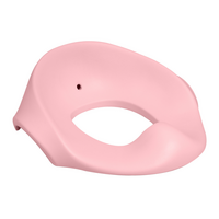 reductor-pentru-toaleta-din-spuma-eva-flipper-18-luni-pink-kikka-boo-1168.png