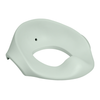 reductor-pentru-toaleta-din-spuma-eva-flipper-18-luni-mint-kikka-boo-650.png