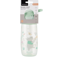 canuta-cu-cioc-12-luni-450-ml-music-fest-mint-kikka-boo-5478.png