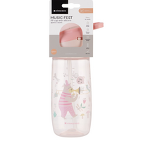 canuta-cu-cioc-music-fest-450-ml-pink-kikka-boo-24.png