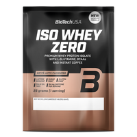 pudra-proteica-iso-whey-zero-caffee-late-25-g-biotechusa-5708.png
