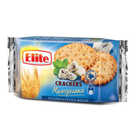 cracker-mediterranean-cu-oregano-si-branza-feta-elite-105-g-elbisco-4516.png