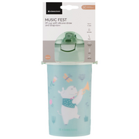 cana-cu-pai-si-bretea-music-fest-4-ani-450-ml-mint-kikka-boo-1113.png