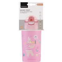 cana-cu-pai-si-bretea-music-fest-450-ml-pink-kikka-boo-7333.png