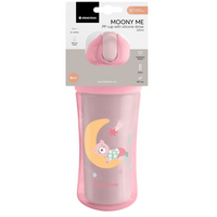 cana-cu-pai-moony-me-8-luni-220-ml-pink-kikka-boo-6301.png