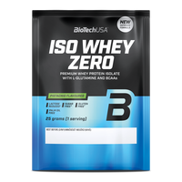 pudra-proteica-iso-whey-zero-pistachio-fistic-25-g-biotechusa-8094.png