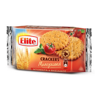 crackers-mediterranean-cu-rosii-si-busuioc-elite-105-g-elbisco-8531.png