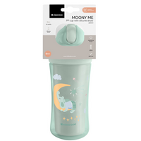 cana-cu-pai-moony-me-8-luni-220-ml-mint-kikka-boo-1240.png