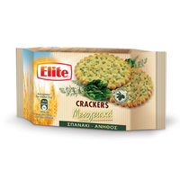 crackers-mediterranean-cu-spanac-si-marar-elite-105-g-elbisco-4987.png