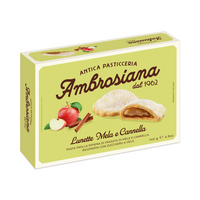 biscuiti-din-aluat-fraged-cu-mere-si-scortisoara-140-g-ambrosiana-9648.png