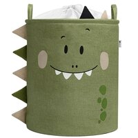 cos-pliabil-premium-xl-63-l-dino-sipo-6231.jpg