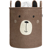 cos-pliabil-premium-xl-63-l-bear-brown-sipo-8057.jpg