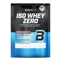 pudra-proteica-iso-whey-zero-strawberry-25-g-biotechusa-9503.png