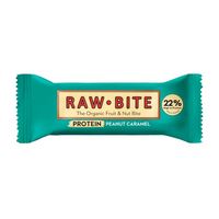baton-proteic-bio-45-g-peanut-caramel-rawbite-8489.png