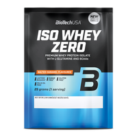 pudra-proteica-iso-whey-zero-salted-caramel-25-g-biotechusa-4323.png