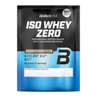 pudra-proteica-iso-whey-zero-white-chocolate-25-g-biotechusa-5885.png