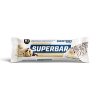 baton-proteic-50-g-white-chocolate-cookie-dough-superbar-6482.png