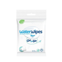 servetele-umede-on-the-go-10-bucati-waterwipes-8479.png