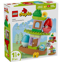 copac-pentru-contrabalanta-si-stivuire-10440-1-an-lego-4717.jpg