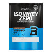 pudra-proteica-iso-whey-zero-chocolate-25-g-biotechusa-6288.png