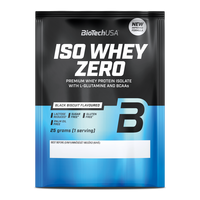 pudra-proteica-iso-whey-zero-black-biscuit-25-g-biotechusa-4829.png