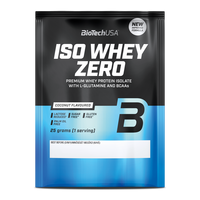 pudra-proteica-iso-whey-zero-coconut-25-g-biotechusa-7275.png